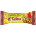 Nature Valley Protein Salted Caramel Nut 40g (Box of 12) - BritishGram.com