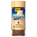 Nescafe Gold Blend Decaf Instant Coffee 200g - BritishGram.com