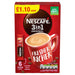 Nescafe Original 3in1 Instant Coffee 6 Sachets, 17g (Box of 11) - BritishGram.com