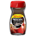 Nescafe Original Coffee Granules 150g + 50% Free Total 300g - BritishGram.com