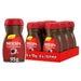 Nescafe Original Instant Coffee 95g (Case of 6) - BritishGram.com