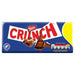Nestle Crunch Milk Bar PMP 100g (Box of 20) - BritishGram.com