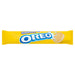 Oreo Golden Sandwich Biscuits 154g (Box of 16) - BritishGram.com