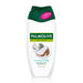 Palmolive Naturals Coconut & Milk Shower Gel Body Wash PMP 250ml (Case of 6) - BritishGram.com