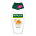 Palmolive Naturals Milk & Honey Shower Gel Body Wash 250ml (Case of 6) - BritishGram.com