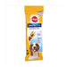 Pedigree Dentastix Daily Adult Medium Dog Treats 3 x Dental Sticks 77g (Box of 18) - BritishGram.com