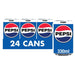 Pepsi Cola PMP 330ml (Case of 24) - BritishGram.com