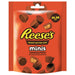 Reese's Peanut Butter Piece's 68g (Box of 16) - BritishGram.com