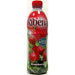 Ribena Strawberry Juice Drink 500ml (Case of 12) - BritishGram.com