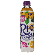 Rio Tropical 500ml (Case of 12) - BritishGram.com