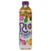 Rio Tropical 500ml (Case of 12) - BritishGram.com