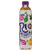 Rio Tropical 500ml (Case of 12) - BritishGram.com