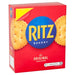 Ritz Original Cracker 200g - BritishGram.com