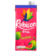 Rubicon Guava Juice Drink, 1Ltr (Case of 12) - BritishGram.com