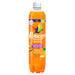 Rubicon Spring Pineapple Passion 500ml (Case of 12) - BritishGram.com
