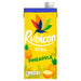 Rubicon Still Pineapple Juice Drink PMP 1Ltr (Case of 12) - BritishGram.com