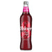 Shloer Red Grape Sparkling Juice PMP 750ml (Case of 6) - BritishGram.com