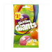 Skittles Giants Crazy Sour Treat Bag 116g (Box of 14) - BritishGram.com