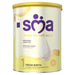 SMA® PRO First Infant Baby Milk Powder Formula from birth 800g - BritishGram.com