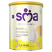 SMA® Toddler Milk Powder 1 - 3 Years 800g - BritishGram.com
