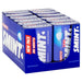 Smint Peppermint XXL 36 Mints Sugar Free 25g (Case of 12) - BritishGram.com