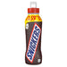 Snickers Chocolate Milk Shake Drink 350ml (Case of 8) - BritishGram.com