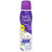 Soft & Gentle Orchid Desire 150ml (Case of 6) - BritishGram.com
