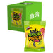 Sour Patch Kids Sweets Bag 130g (Box of 8) - BritishGram.com