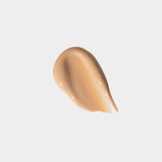 SPF 50 Tinted Face Moisturiser - BritishGram.com