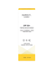 SPF 50 Tinted Face Moisturiser - BritishGram.com