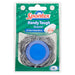 Spontex Handy Tough Scourer - BritishGram.com