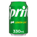 Sprite 330ml (Case of 24) - BritishGram.com