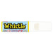 Swizzels Whistle 60 Sweets - BritishGram.com