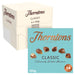 Thorntons Classic Collection Chocolate Gift Box 150g (Case of 6) - BritishGram.com