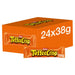 Toffee Crisp Milk Chocolate Bar, 38g (Box of 24) - BritishGram.com