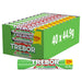 Trebor Softmints Peppermint Mints Roll PMP 44.9g (Box of 40) - BritishGram.com