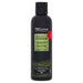 TRESemmé PRO Style Tech Replenish & Cleanse Shampoo 300ml (Case of 6) - BritishGram.com