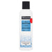TRESemmé PRO Style Tech Rich Moisture Conditioner 300ml (Case of 6) - BritishGram.com