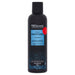 TRESemmé PRO Style Tech Rich Moisture Shampoo 300ml (Case of 6) - BritishGram.com