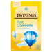 Twinings Pure Camomile 20 Tea Bags 30g (Case of 4) - BritishGram.com