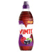 Vimto 500ml (Case of 12) - BritishGram.com