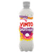 Vimto Discovery Passionfruit & Lychee 500ml (Case of 12) - BritishGram.com
