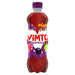 Vimto Sparkling 500ml (Case of 12) - BritishGram.com