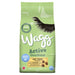 Wagg Active Goodness Vat Free Complete Rich in Chicken & Veg 2kg (Case of 4) - BritishGram.com