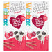 Webbox Dogs Delight 6 Tasty Sticks with Beef 30g (Case of 12) - BritishGram.com