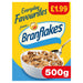 Weetabix BRANFLAKES 500g (Case of 10) - BritishGram.com