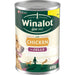 Winalot with Chicken in Jelly 400g (Case of 12) - BritishGram.com