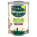 Winalot with Lamb & Turkey in Jelly 400g (Case of 12) - BritishGram.com