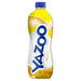 Yazoo Milk Drink Banana PMP 1Ltr (Case of 6) - BritishGram.com