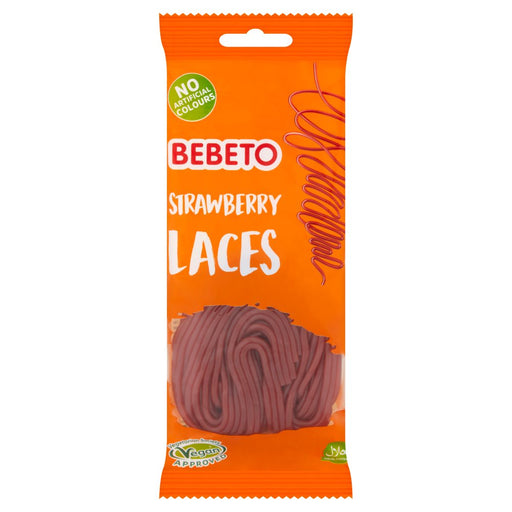 BelVita Breakfast Biscuits Milk & Cereals 5 Pack 225G - Tesco Groceries